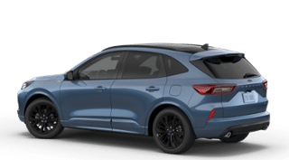 2026 Ford Escape® External Image 3